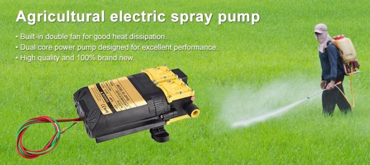 12V%20Double%20Head%20Diaphragm%20Water%20Pump%20Electric%20Water%20Sprayer%20Pump%20High%20Pressure%20-%20Image%204