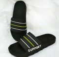 Stylish Slippers for Men - Flip Flops, New Designs, Soft & Comfortable Men’s Shoes Slippers | Unisex Slippers for Everyday Use | Trendy Men Slippers for Home, Outdoor, and Casual Wear | Perfect Blend of Style and Comfort for All-Day Relaxation. 