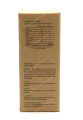 100% Pure and Natural MCT Oil 500ml. 