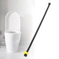 Connection Inlet Pipe Water Inlet Hose for Sink Faucet Toilet Repair Tool. 