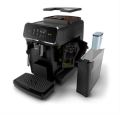 Philips Series 2200 Fully automatic espresso machines EP2220. 