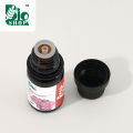 Water-Soluble Rose Oil for Humidifier Aromatherapy Oil for Diffuser | Water Soluble Essential Oils Air Freshening. 