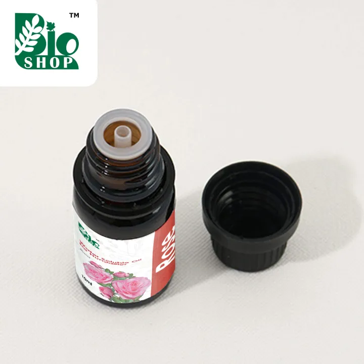 Water-Soluble%20Rose%20Oil%20for%20Humidifier%20Aromatherapy%20Oil%20for%20Diffuser%20%7C%20Water%20Soluble%20Essential%20Oils%20Air%20Freshening%20-%20Image%205