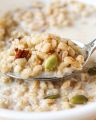 Barley Porridge ( Jau ka Daliya)  100 % Pure  500 g. 