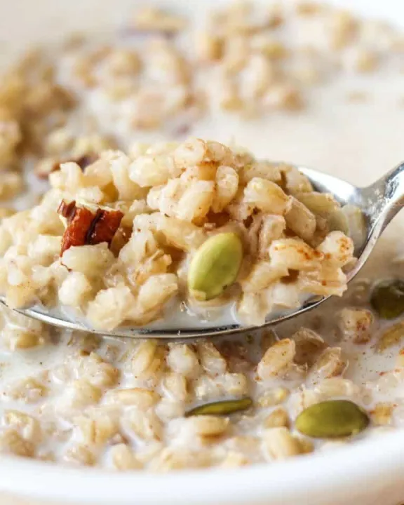 Barley%20Porridge%20(%20Jau%20ka%20Daliya)%20%20100%20%25%20Pure%20%20500%20g%20-%20Image%202