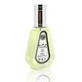 Dirham Perfume For Unisex --50 ml Perfumes Dirham Eau de Parfum 50ml Vaporisateur/Spray/Ard Al Zaafaran. 