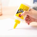 White Glue - Adhesive For Drawing And Craft - 80ml. 