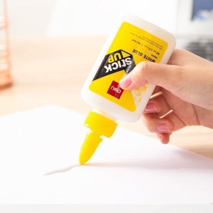 White%20Glue%20-%20Adhesive%20For%20Drawing%20And%20Craft%20-%2080ml%20-%20Image%203