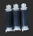 Spring Jump (2 Pieces Set) SuperAsia Washing Machine Parts - JS-M14. 