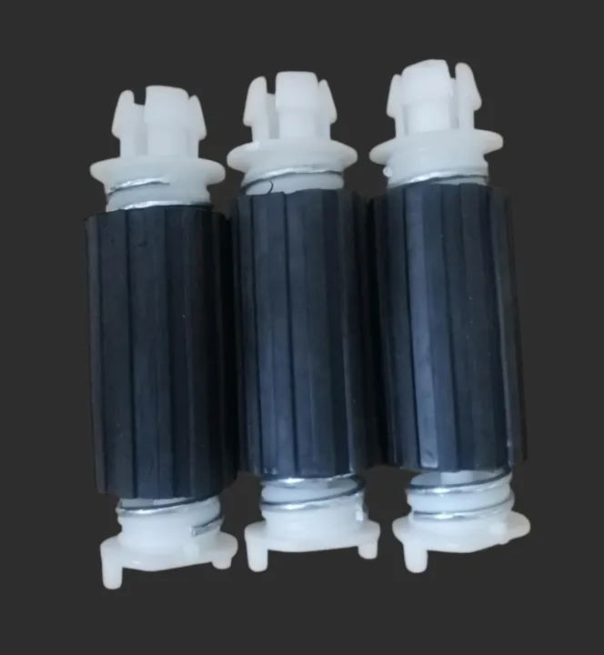 Spring%20Jump%20(2%20Pieces%20Set)%20SuperAsia%20Washing%20Machine%20Parts%20-%20JS-M14%20-%20Image%204