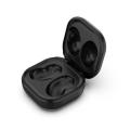 Suitable for Samsung Galaxy Buds Live charging sharing charging case With LED indicator, convenient for charging anywhere, at home, in car, or on travel brand new and high quality. 