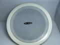 Ceiling Speaker Pair 8 inch M-Tek CF-018 Best Price in Pakistan. 