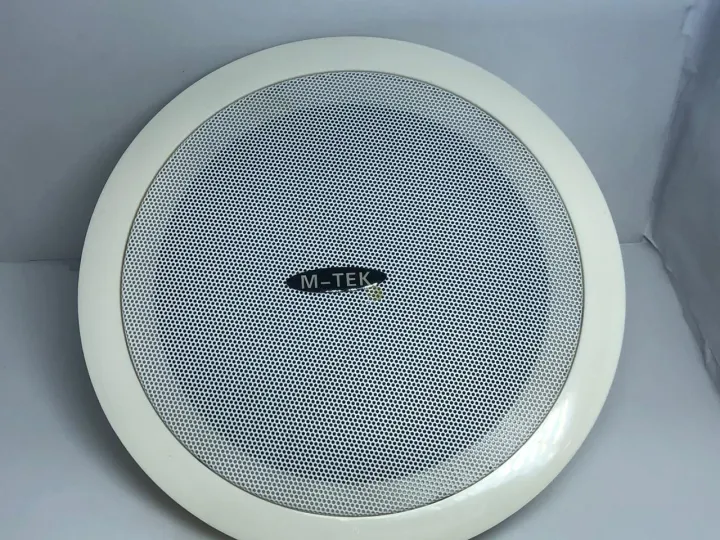 Ceiling%20Speaker%20Pair%208%20inch%20M-Tek%20CF-018%20Best%20Price%20in%20Pakistan%20-%20Image%202