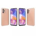 Samsung Galaxy A23  6GB 128GB. 