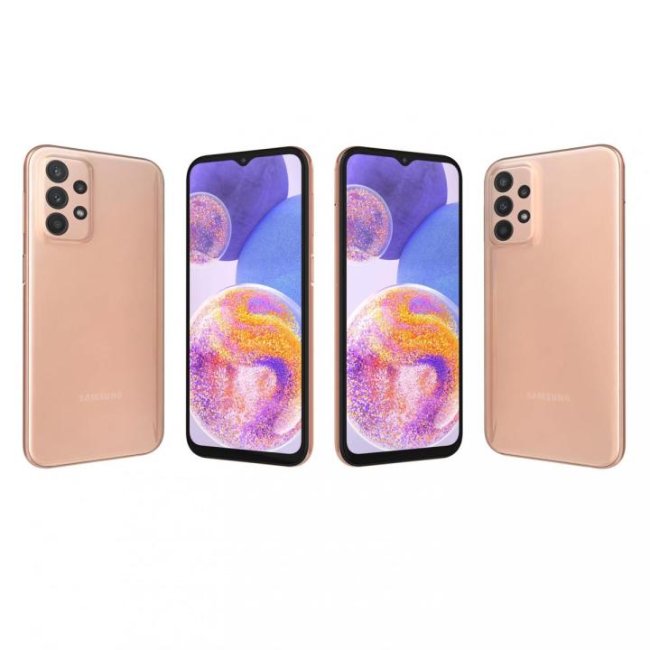 Samsung Galaxy A23  6GB 128GB