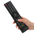 Remote Control for AMIKO Mini HD 8150 8200 8300 8360 8840 7900 8110 8140 STHD. 