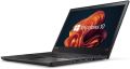 Daraz Like New Laptops - Lenovo ThinkPad T470 Core i5 7th Gen, 8GB, 256GB SSD, 14″ Screen IPS LED (Windows 11 Licensed) FREE LAPTOP BAG. 