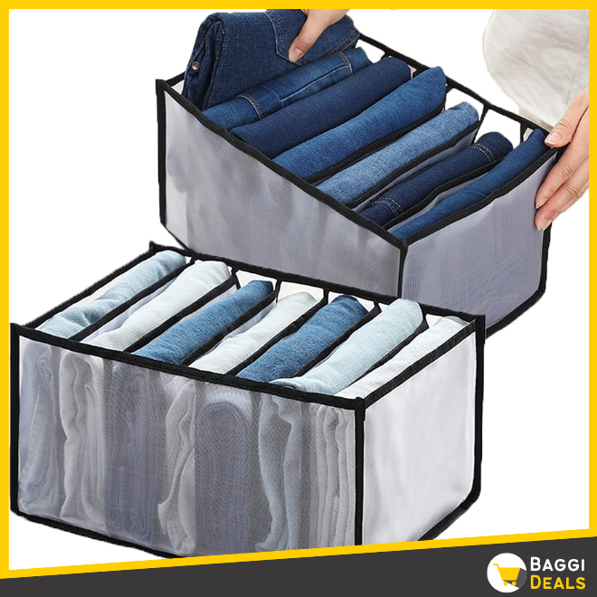 7%20Grids%20Washable%20Jeans%20Pant%20Wardrobe%20Clothes%20Organizer,%20Jeans%20Storage%20Box,%20Cabinet%20Drawer%20Storage%20Box%20for%20Underpants%20-%20Image%203