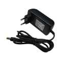 12V 3A 36W Power supply AC to DC Power adapter  |   Circuit Town. 