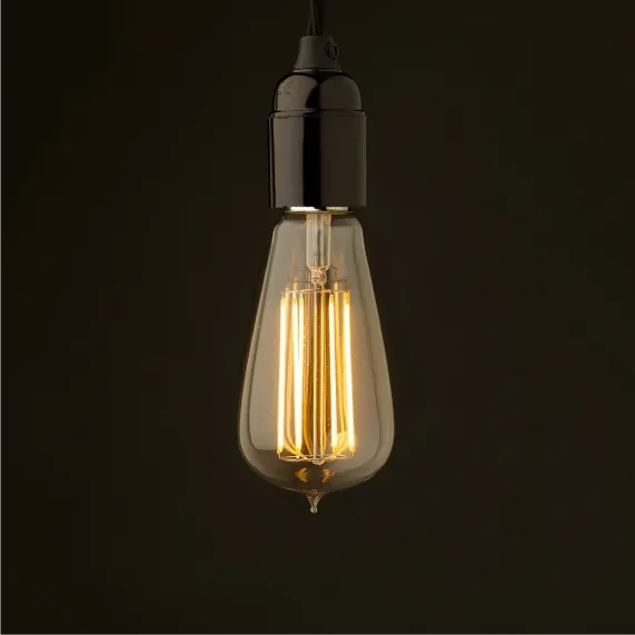 4W%20Filament%20Vintage%20Bulb%20%7C%20ST64%20%7C%20E27%20Holder%20For%20Home%20Decor%20%7C%20Ceiling%20Hanging%20Lights%20%7C%20Chandelier%20%7C%20Pandent%20Light%20%7C%20Wall%20Lights%20%7C%20Edison%20Bulb%20-%20Image%202