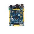 STM32F407ZGT6 Development Board Microcontroller Industrial Control Board | IoT Port | Dual CAN | Bluetooth | WiFi | RS485 port. 
