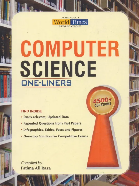 Jahangir%20World%20Time%20Computer%20Science%20By%20Fatima%20Ali%20Raza%20-%20Image%202