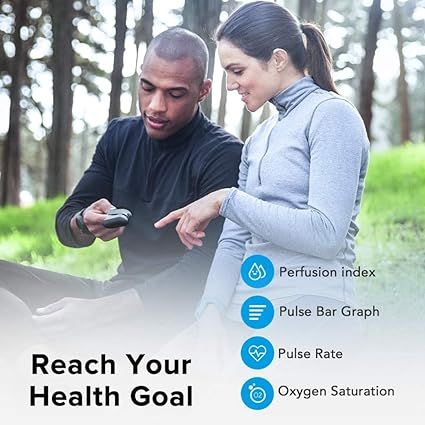 Pulse%20Oximeter%20Rate%20Measurements%20and%20Pulse%20Bar%20Graph%20Blood%20Oxygen%20Saturation%20Monitor%20(SpO2)%20-%20Image%206