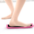 Ballet Turnboard Dance Turn Board For Girls Dance Ballet Foot Accessories Practice Circling Board Tools. 