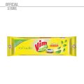 Vim Bar Lemon - 230G. 