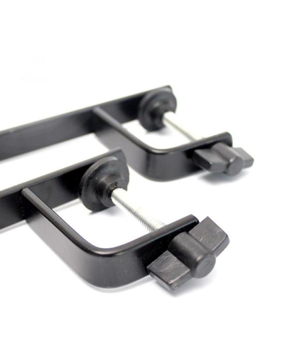 Table%20Tennis%20Ping%20Pong%20Net%20Sports%20Game%20Post%20Clamp%20-%20Image%204