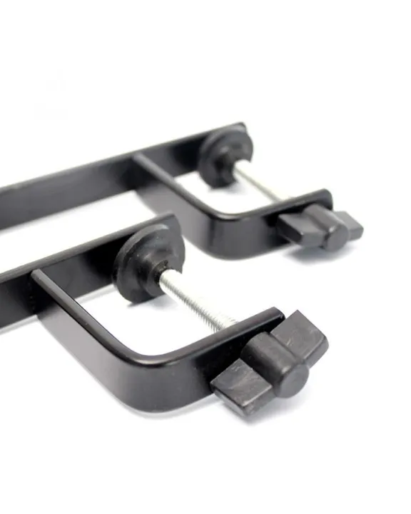 Table%20Tennis%20Ping%20Pong%20Net%20Sports%20Game%20Post%20Clamp%20-%20Image%204