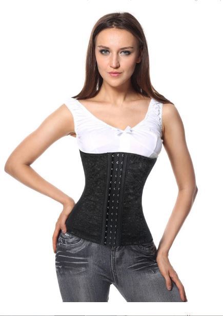 Women%20Postpartum%20Abdomen%20Belt%20Weight%20Loss%20Super%20Slim%20Body%20Shapewear%20Sport%20Girdle%20Waist%20Trainer%20Corset%20Spandex%20Underbust%20Waist%20Workout%20Body%20Shaper%20Free%20for%20Weight%20Loss%20&%20Postpartum%20Recovery%20-%20Image%203