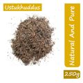 Ustukhuddus | Lavandula Stoechas | 250 Grams. 