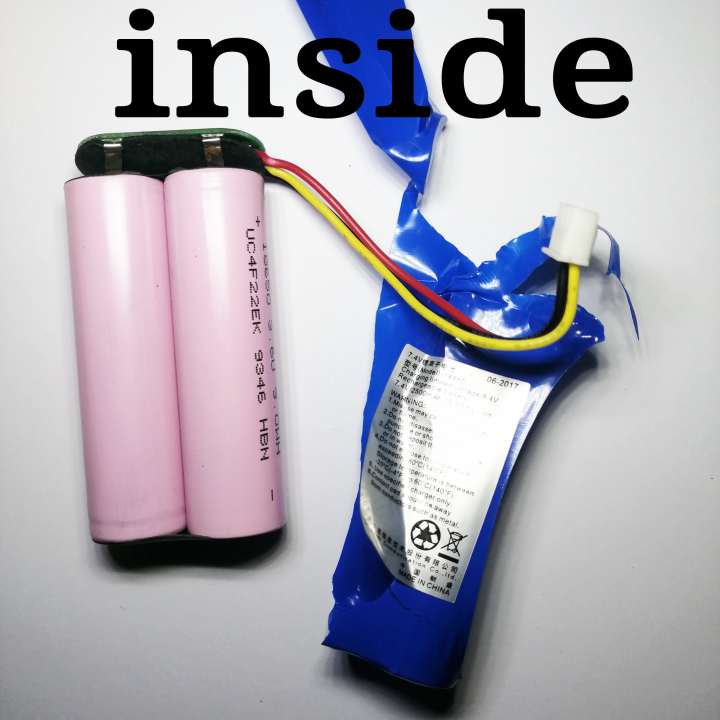 8.4%20volt%20battery%207.4%20volt%20battery%20pack%209%20volt%20battery%20Battery%20for%20speakers%208.4%20volt%20battery%20with%20micro%20JST%20connector%20jst%20xh%202.54%203%20pin%20connector%207.4v%20battery%20for%20solar%20panels%20for%20flashlight%20With%202S%20BMS%20NiMH%20%20NiCad%20battery%20Pakistan%20e%20%20shop%20-%20Image%203