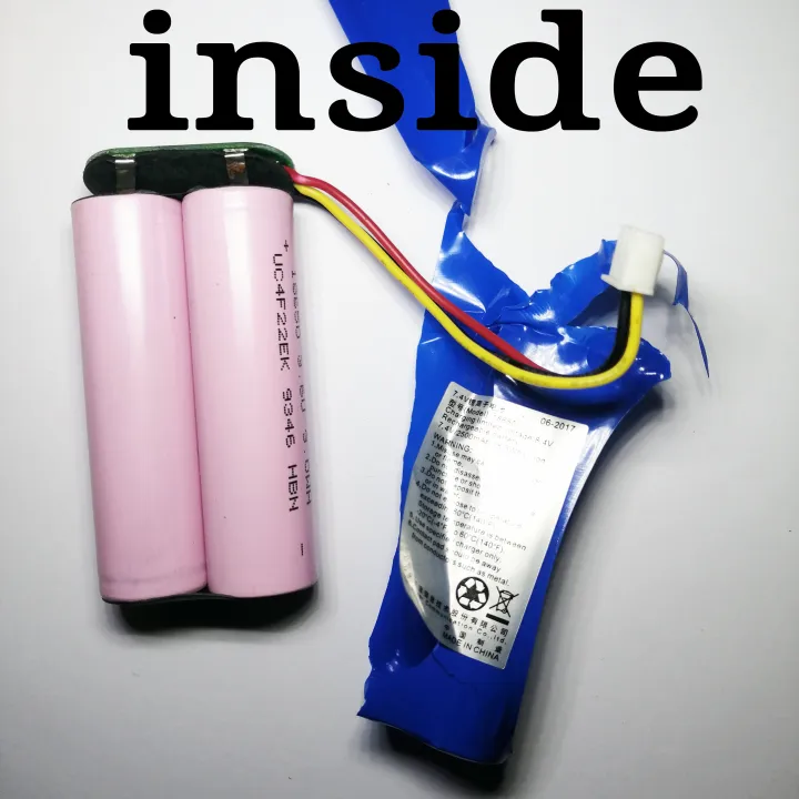 8.4%20volt%20battery%207.4%20volt%20battery%20pack%209%20volt%20battery%20Battery%20for%20speakers%208.4%20volt%20battery%20with%20micro%20JST%20connector%20jst%20xh%202.54%203%20pin%20connector%207.4v%20battery%20for%20solar%20panels%20for%20flashlight%20With%202S%20BMS%20NiMH%20%20NiCad%20battery%20Pakistan%20e%20%20shop%20-%20Image%205