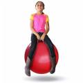 18inch Jumping Ball / Hop Ball - Best Exercise. 