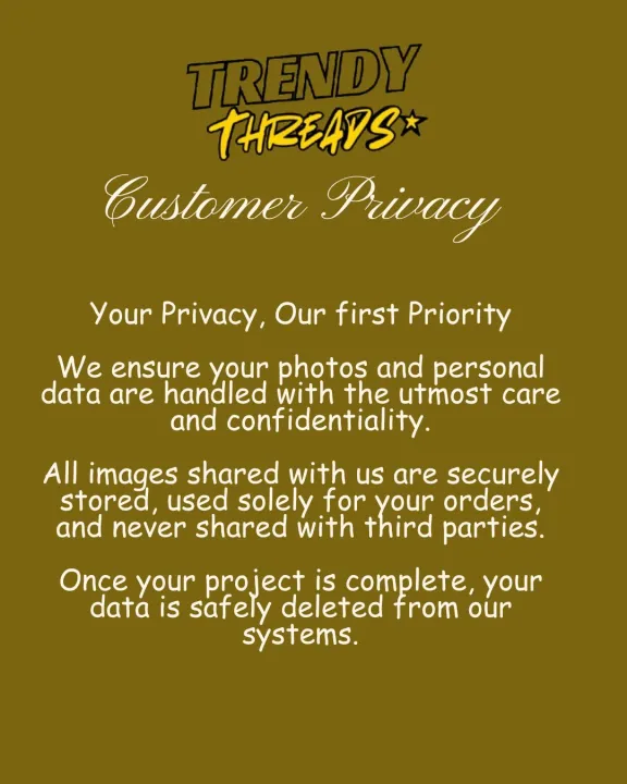 %E2%99%A5%EF%B8%8FOriginal%20Product+COD%20%E2%99%A5Heart%20Shape%20Customized%20Picture%20Photo%20Frame,Couple%20Gift,%20%20Customized%20%20Frame%20with%20Calendar%20+%20Customized%20Message%20with%20upto%20Pictures%20in%20Moon%20Shape,%20Customized%20Photo%20Frame,%20Birthday%20Gift,%20Anniversary%20Gift,%20Wedding%20Gift,%20Gift%20for%20Friends%20-%20Image%206