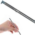 Stylus Touch Capacitive Pen Replacement Tips For LG Stylo6 Q730U Q730S Stylus Pen. 