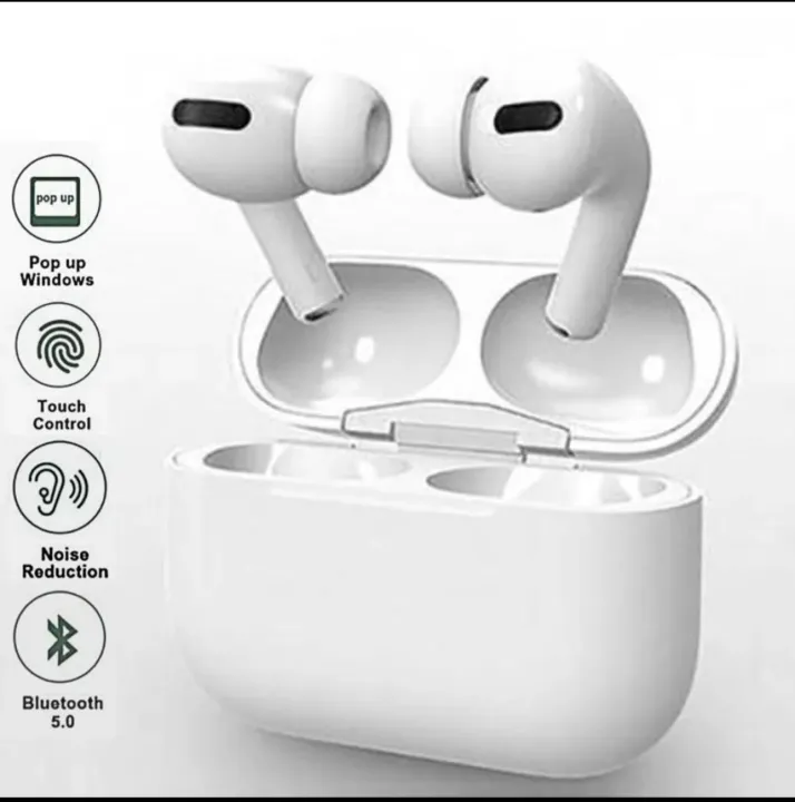 Air-pods%20Air-Pro%201st%20Gen%20TWS%20(True%20Wireless%20Stereo)%20Bluetooth%20Handsfree%20Earbuds%20Dual%20Earphones%20Headset%20Airbuds%20(Connect%20With%20All%20Bluetooth%20Devices).%20-%20Image%202