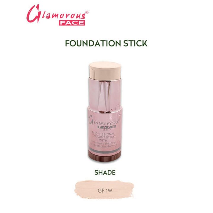 Foundation%20Stick%20SPF-%20Stick%20Foundation%20Full%20Coverage%20Makeup%20Base%20-%20Professional%20T.V%20Paint%20Stick%20With%20Moisture%20Balancing%20Sun%20Protection%20Formula-Great%20For%20All%20Skin%20Types.%20-%20Image%209