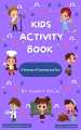 Cambridge Worksheets For Kids. 