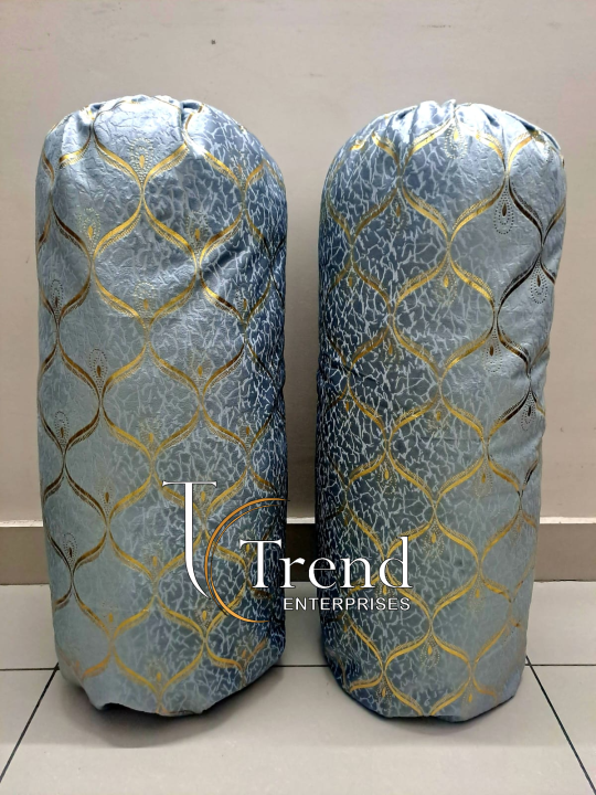 PILLOW%20COVER,%20VELVET%20GAO%20PILLOW,%20ROUND%20PILLOW%20COVER,%20SIDE%20PILLOW%20COVER,%20GAO%20TAKIA%20COVER,%20LUXURY%20GAO%20TAKIA%20COVER,%20LASER%20CUT%20DESIGN,GOLL%20TAKIYA,%20SOFT%20VELVET%20MALAI%20GOL%20TAKIYA%20COVER%20WITHOUT%20TUSSAL,%20SIZE%20OF%2036%20INCH%20LENGTH%20AND%2036%20INCH%20ROUND%20OF%20FREE%20SIZE%20-%20Image%203