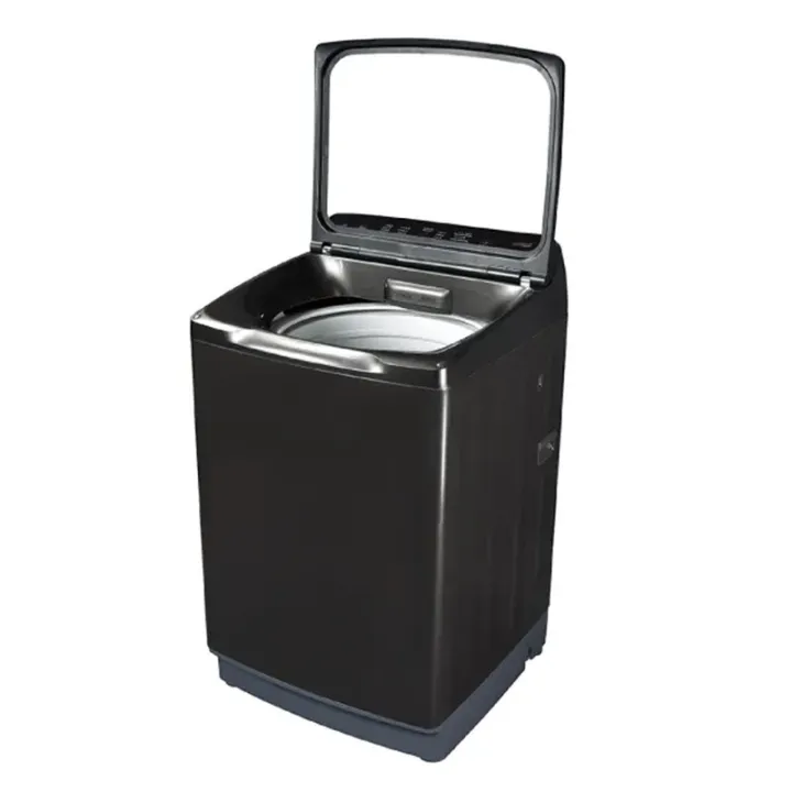 Haier%20Storm%20Wash%20HWM120-1678ES8%20-%2012kg-Fully%20Automatic-Top%20Load%20Washing%20Machine-3D%20Wash%20Technology-Pillow%20Drum-Memory%20Backup-10%20Years%20Brand%20Warranty%20-%20Image%205