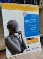 Cambridge IGCSE Computer Science By David Watson. 