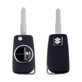SUZUKI ALTO CULTUS WAGONR SWIFT FLIP ABLE KEY WITH BUTTONS. 