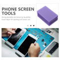 100 Pcs Phone Disassembly Cell Pry Tool Screen Removal Display Repair Tools Opening Changing Plastic. 