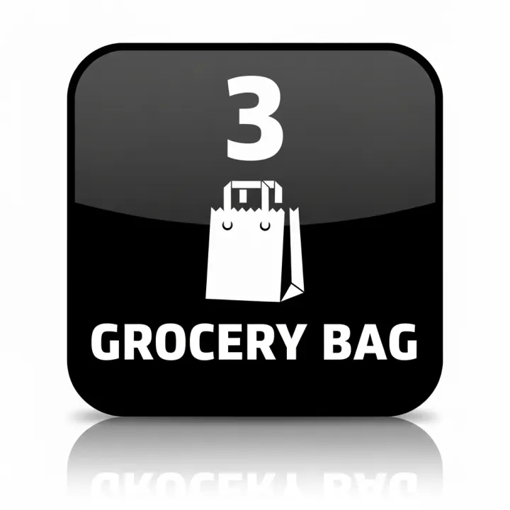 Reusable%20grocery%20Bags%20with%20round%20nylon%20handle%20for%20Sustainable%20Shopping%2013"%20x%2017"+8"%20-%20Image%204