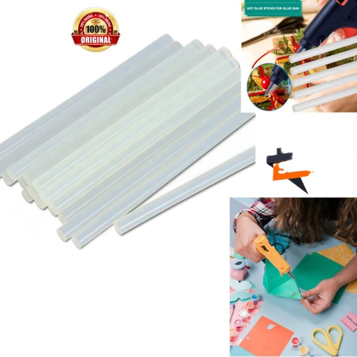 Imported%20Glue%20Sticks%20-%20Pack%20of%2010%20&%2020%20-%207mm%20Transparent%20Hot-GlueGun%20Sticks%20for%20Heat%20GunGun%20Adhesive%20DIY%20Tools%20Repair%20Alloy%20Accessories%20-%20Image%203