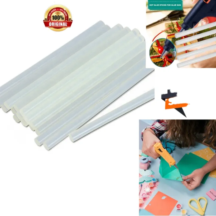 Imported%20Glue%20Sticks%20-%20Pack%20of%2010%20&%2020%20-%207mm%20Transparent%20Hot-GlueGun%20Sticks%20for%20Heat%20GunGun%20Adhesive%20DIY%20Tools%20Repair%20Alloy%20Accessories%20-%20Image%203