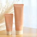 WATERCOME Hair Removal Balm Gentle Underarm Hair Removal Hair Removal for Women and Men and Women. 